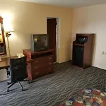 Budget Host Inn